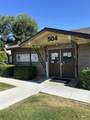 508 Florida Ave - Photo 1