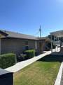 508 Florida Ave - Photo 2