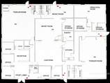 508 Florida Ave - Photo 3
