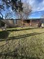 16515 Grand Pine Way - Photo 4