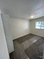 431 Mesquite St - Photo 16