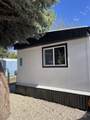 431 Mesquite St - Photo 3