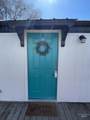 431 Mesquite St - Photo 4