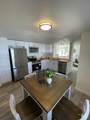 431 Mesquite St - Photo 8