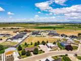 21246 Oakwood Drive - Photo 47