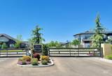 2303 Commander Ln - Photo 47