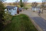 6712 Stagecoach Rd - Photo 1