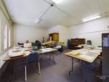 120 Washington - Photo 15
