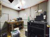 120 Washington - Photo 28