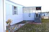 1715 Flamingo Ave Trlr13 - Photo 16