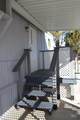1715 Flamingo Ave Trlr13 - Photo 26