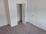 810 N. D St, # 1 - Photo 10