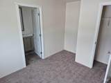 810 N. D St, # 1 - Photo 11