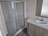 810 N. D St, # 1 - Photo 12
