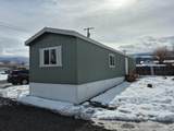 810 N. D St, # 1 - Photo 20