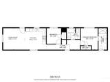 810 N. D St, # 1 - Photo 21