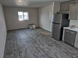 810 N. D St, # 1 - Photo 3