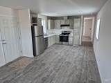 810 N. D St, # 1 - Photo 4