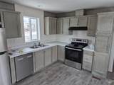 810 N. D St, # 1 - Photo 5
