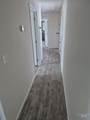 810 N. D St, # 1 - Photo 6