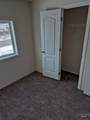 810 N. D St, # 1 - Photo 7