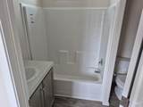 810 N. D St, # 1 - Photo 9