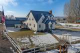 495 Bridge St - Photo 1
