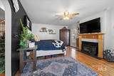 495 Bridge St - Photo 12