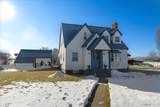 495 Bridge St - Photo 2