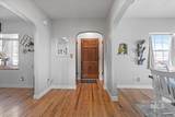 495 Bridge St - Photo 3