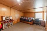 24050 Tiger Ln. - Photo 10