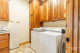 24050 Tiger Ln. - Photo 12