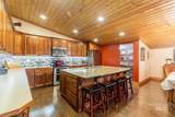 24050 Tiger Ln. - Photo 6