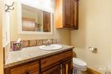 24050 Tiger Ln. - Photo 9