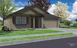 5620 Arrosa Street - Photo 1