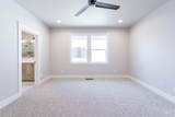 2281 Hidcote St. - Photo 13