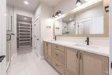 2281 Hidcote St. - Photo 15