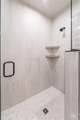2281 Hidcote St. - Photo 17