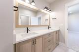 2281 Hidcote St. - Photo 18