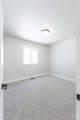 2281 Hidcote St. - Photo 19