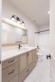 2281 Hidcote St. - Photo 21