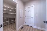 2281 Hidcote St. - Photo 24