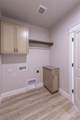 2281 Hidcote St. - Photo 26