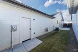 2281 Hidcote St. - Photo 29