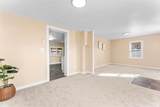 3002 Jefferson St - Photo 11