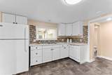 3002 Jefferson St - Photo 14