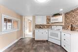 3002 Jefferson St - Photo 16