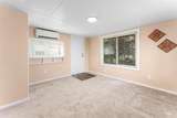 3002 Jefferson St - Photo 20
