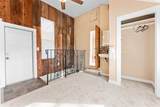 3002 Jefferson St - Photo 22