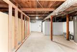 3002 Jefferson St - Photo 27